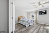 111 Seabright Way - Photo 24