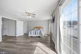111 Seabright Way - Photo 25