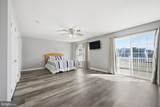 111 Seabright Way - Photo 26