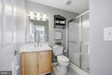 111 Seabright Way - Photo 27