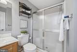 111 Seabright Way - Photo 28