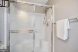 111 Seabright Way - Photo 29