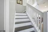 111 Seabright Way - Photo 3