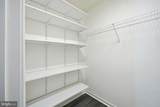 111 Seabright Way - Photo 30