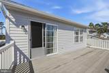 111 Seabright Way - Photo 31