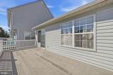 111 Seabright Way - Photo 32
