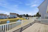111 Seabright Way - Photo 33
