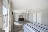 111 Seabright Way - Photo 34