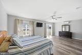 111 Seabright Way - Photo 35