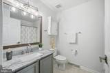111 Seabright Way - Photo 36