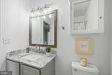 111 Seabright Way - Photo 37