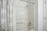 111 Seabright Way - Photo 38