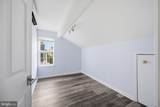 111 Seabright Way - Photo 39