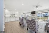 111 Seabright Way - Photo 4
