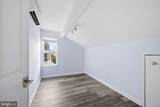 111 Seabright Way - Photo 40