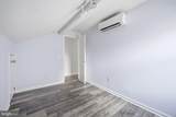 111 Seabright Way - Photo 41
