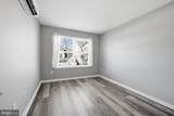 111 Seabright Way - Photo 42