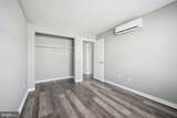 111 Seabright Way - Photo 43