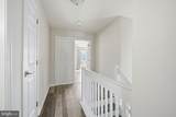 111 Seabright Way - Photo 44