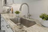 111 Seabright Way - Photo 45
