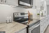 111 Seabright Way - Photo 46