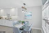 111 Seabright Way - Photo 47