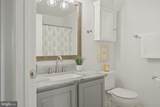 111 Seabright Way - Photo 48
