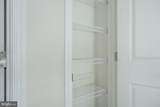 111 Seabright Way - Photo 49
