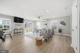 111 Seabright Way - Photo 5