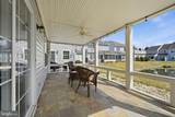 111 Seabright Way - Photo 50