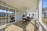 111 Seabright Way - Photo 51