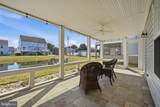 111 Seabright Way - Photo 52