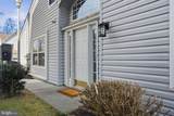 111 Seabright Way - Photo 53