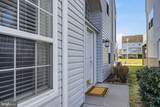 111 Seabright Way - Photo 54