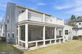 111 Seabright Way - Photo 55