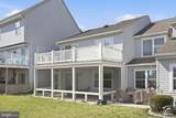 111 Seabright Way - Photo 56