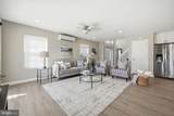 111 Seabright Way - Photo 6