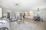 111 Seabright Way - Photo 7