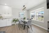 111 Seabright Way - Photo 8