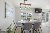 111 Seabright Way - Photo 9