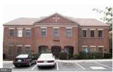 7345 Mc Whorter Pl - Photo 1
