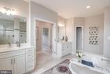 14003 Dawn Whistle Way - Photo 7