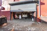 2815-17 Mascher Street - Photo 2