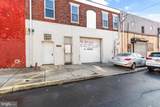 2815-17 Mascher Street - Photo 3