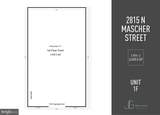 2815-17 Mascher Street - Photo 3