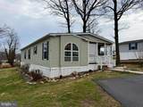 37 Mountain Top Lane - Photo 1