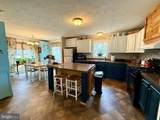 37 Mountain Top Lane - Photo 10