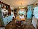 37 Mountain Top Lane - Photo 11