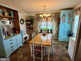 37 Mountain Top Lane - Photo 12