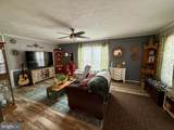 37 Mountain Top Lane - Photo 13